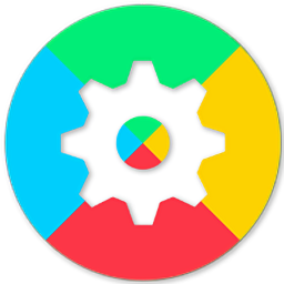 G(w)ܙzy(c)°(Google Kit Checker)