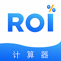 roiֻ