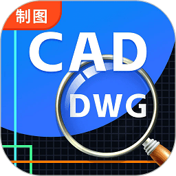 cadͼٰapp