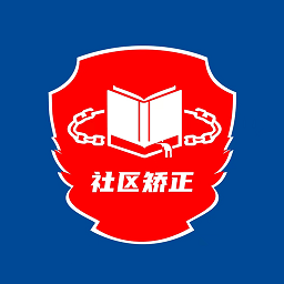 ͨapp°汾