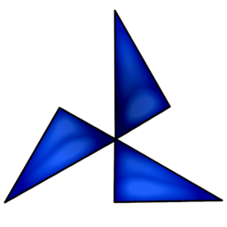 AfterCodecs°汾(AEȾٲ)
