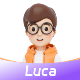 luca