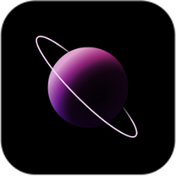 ̫space