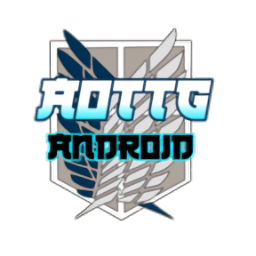˵°(AoTTg Mobile)