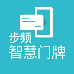 Ƶǻapp