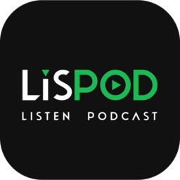 lispodּ