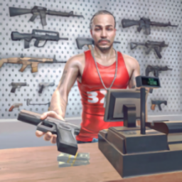 гģƽò˵