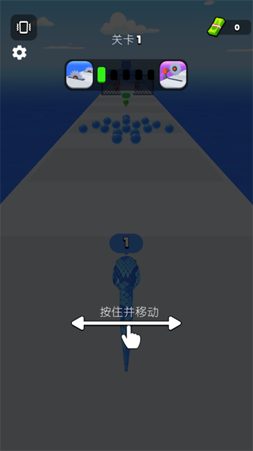 ܿ° v1.0.2 ׿0