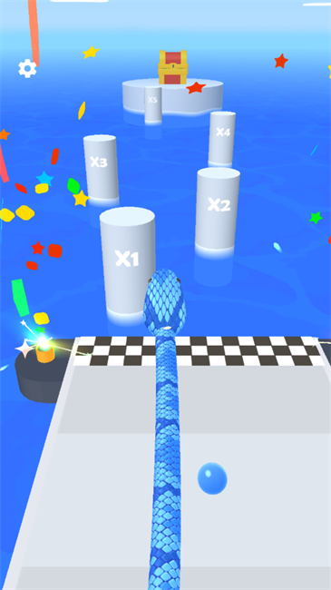 ܿ° v1.0.2 ׿3