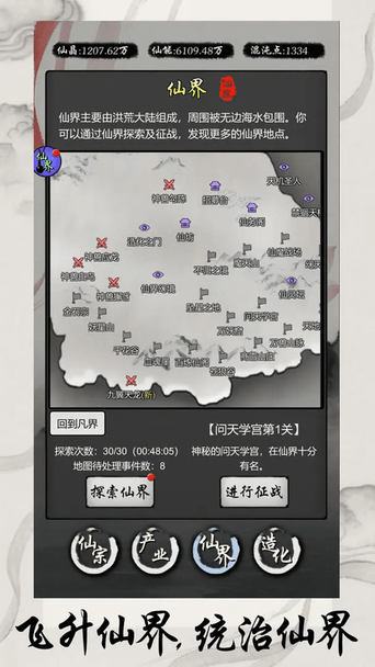 鱦ֲ