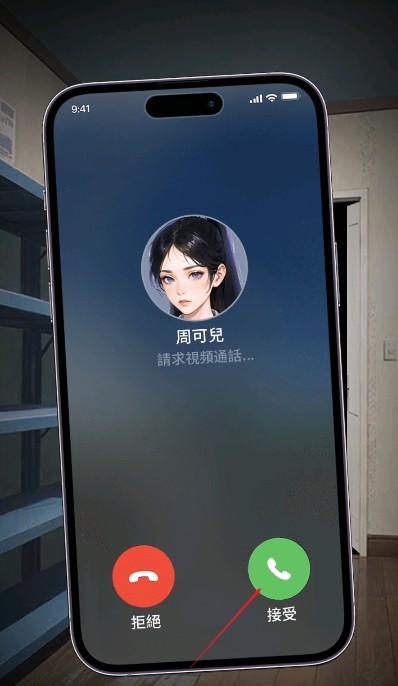 Ϯɸĩӡ淨