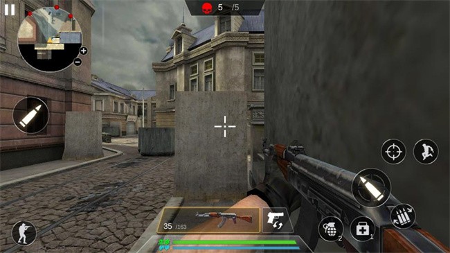 ִ޽Ұ v1.2.1 ׿ 2