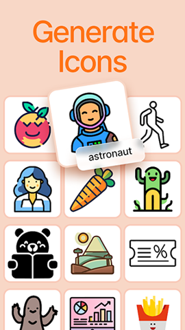 recraftٷ v1.19.2 ׿ 0