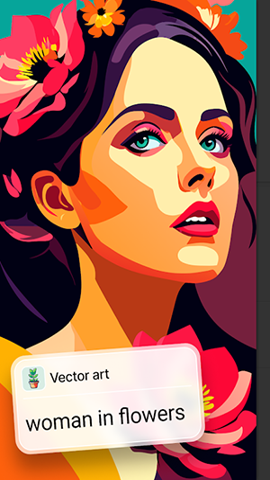 recraftٷ v1.19.2 ׿ 2