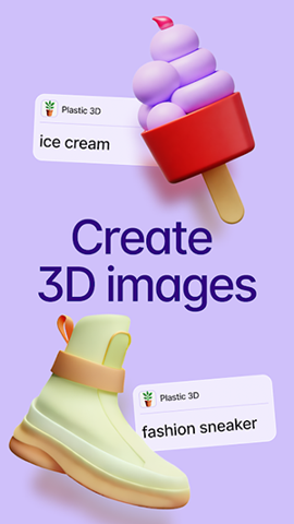 recraftٷ v1.19.2 ׿ 1
