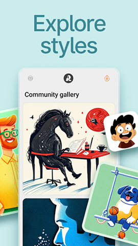 recraftٷ v1.19.2 ׿ 3