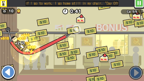 첻ϰϷ(Cant Work Today) v1.0.1 ׿ 2