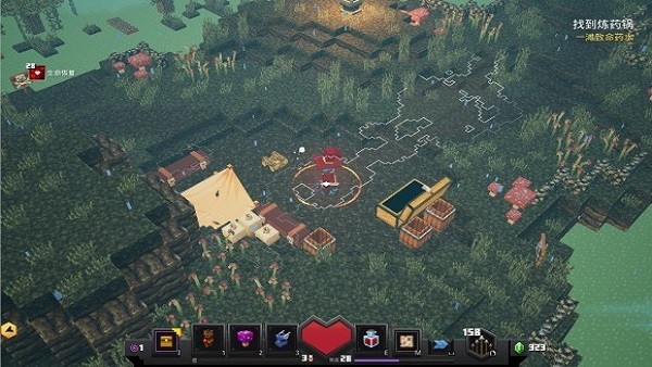ҵ³PC v1.17.0.0 ⰲװ 0