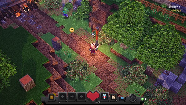 ҵ³PC v1.17.0.0 ⰲװ 3