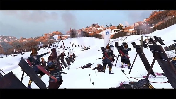 뿳ɱ2֯modֻ(Conqueror) v0.1 ׿ 0