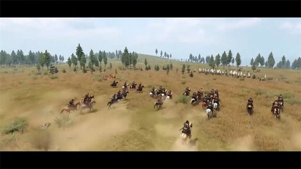 뿳ɱ2֯modֻ(Conqueror) v0.1 ׿ 1