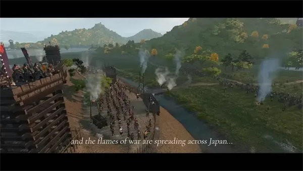 뿳ɱ2֯modֻ(Conqueror) v0.1 ׿ 3