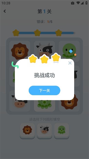 ׶ָ