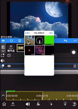 nvmaxƵ