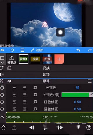 nvmaxʹò