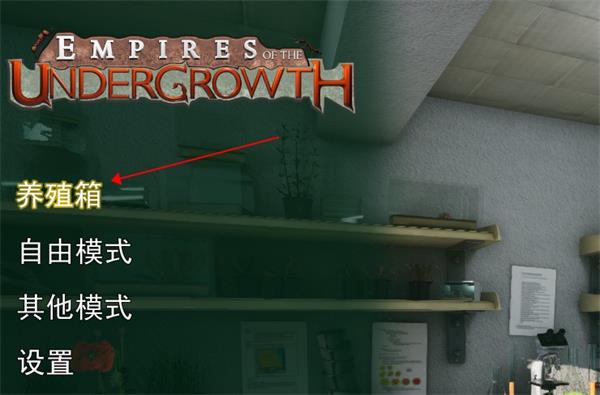 Ϲ淨