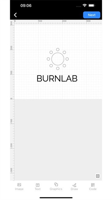 burnlabֻ