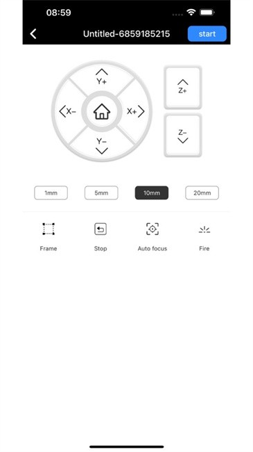 burnlab׿ v2.6.0 ֻ° 0