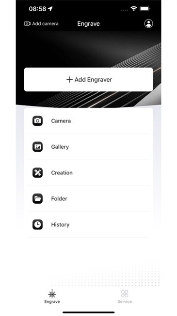 burnlab׿ v2.6.0 ֻ° 3