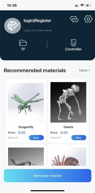 cutlabXٷ v1.2.2 ֻ1