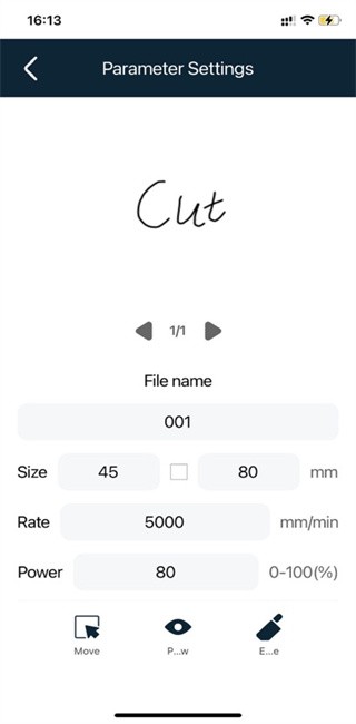 cutlabXٷ v1.2.2 ֻ0