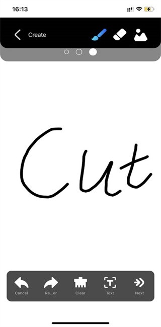 cutlabXٷ v1.2.2 ֻ2