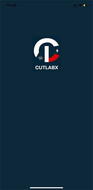cutlabXٷ v1.2.2 ֻ3