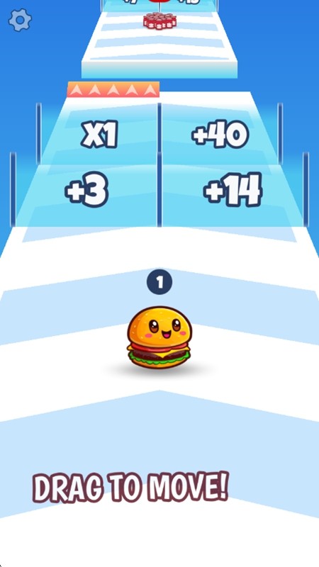 food runʳȥ v102.0.0 ׿ 0