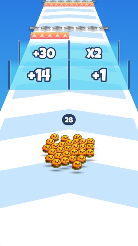 food runʳȥ v102.0.0 ׿ 2