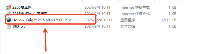 նʿ޸̳