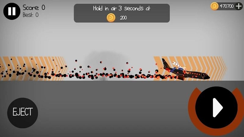 ˲żֳڹ v1.13 ׿ƽ 3