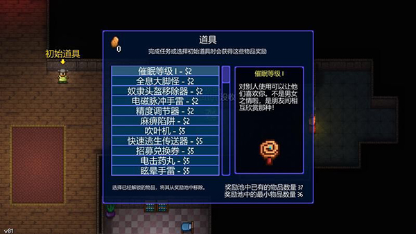 Ʀpc湥