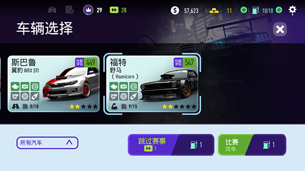 Ʒɳ޿淨