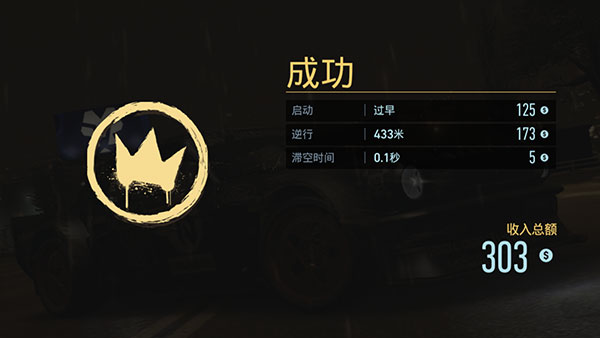 Ʒɳ޿淨