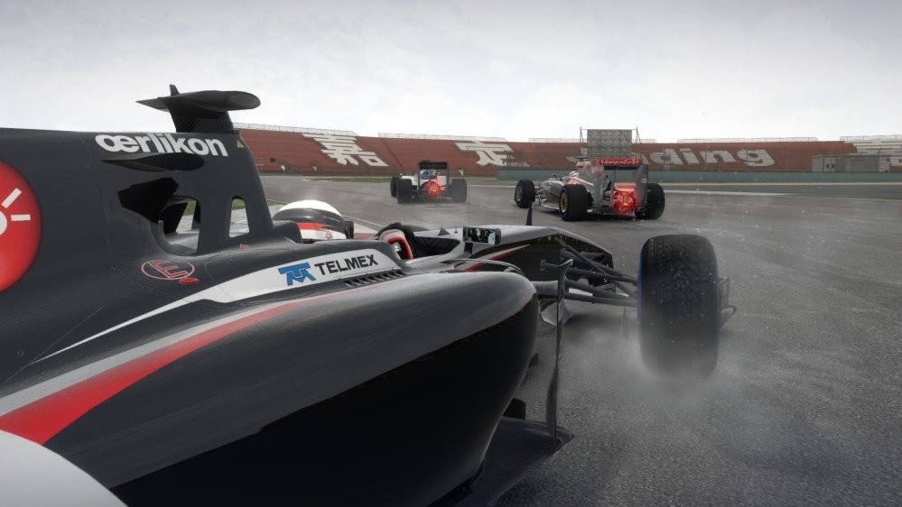 f12014Ϸ Ӳ̰ 0