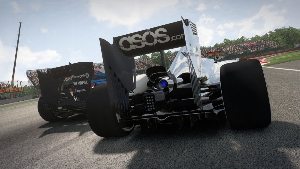 f12014Ϸ Ӳ̰ 3