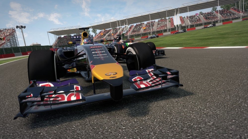 f12014Ϸ Ӳ̰ 1