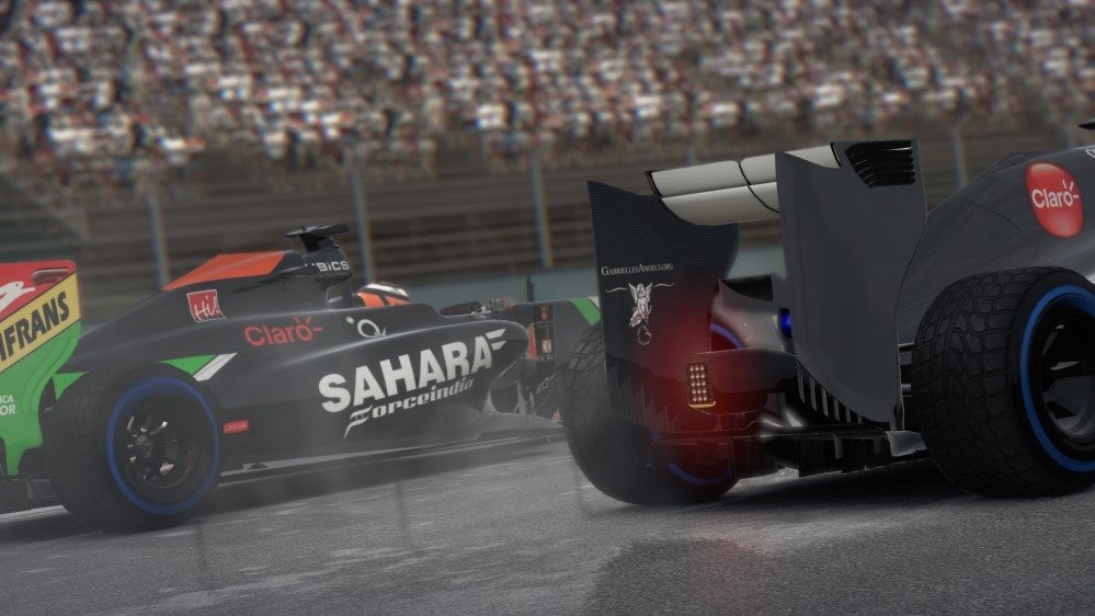 f12014İѰ