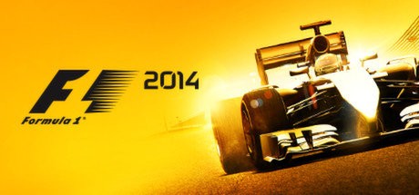 f12014İѰ