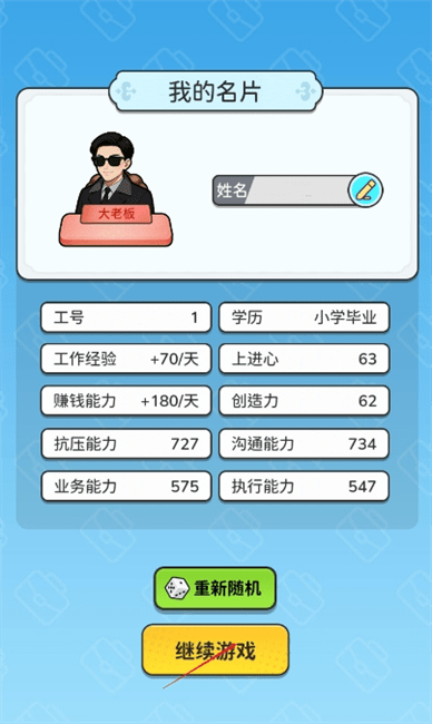 һָ